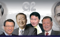 [재계, 다가온 인사시즌] G2의 정권교체, 재계 인사에도 영향 미칠까