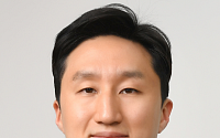 정기선 HD현대 회장 “눈앞 실적보다 미래 봐야”…사장단에 변화 주문