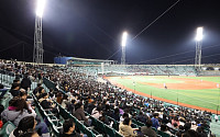 KBO 규정 착오에 LG 오카다 영입 무산⋯“1군 준비했는데”