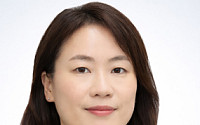 [데스크 시각] 행동주의펀드의 비신사적 행동