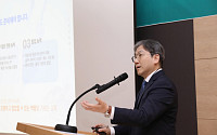 ‘병원 속 아이디어를 시장으로’…MEeT 2026, 의료기술 사업화 생태계 잇는다