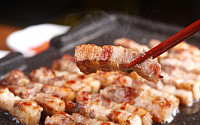 '2TV 생생정보' 오늘방송맛집- 가격파괴, 삼겹살→닭갈비 무한 리필이 단돈 1만원대? '플○○'