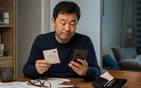 로또 확인은 QR부터! 안 찾아간 당첨금 581억 원, 자동 지급한다
