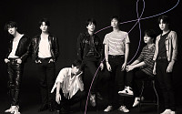 방탄소년단 ‘페이크 러브’ MV 14억 뷰 돌파⋯팀 통산 6번째