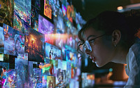 [K·IP 'ONE'터치] AI 창작물의 저작물성, 프롬프트가 좌우하는 것이 아니다