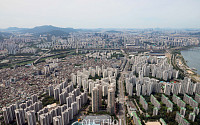 대출 총량 완화에 은행권 “실수요자 한숨 돌리지만, 실제 효과 지켜봐야”