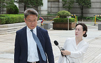 종합특검, ‘채상병 수사 방해’ 이시원·임기훈 등 4명 불구속 기소