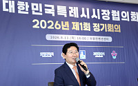 이상일 "법인지방소득세 절반 가져가겠다는 경기도 구상, 자치분권 역행"…반대 재확인