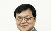 [논현논단] “월드컵, 우린 지지 않았다” 말하는 까닭