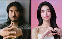 '친일파 후손' 전범선, 같은 역사 다른 태도⋯"부끄러움에 트라우마"