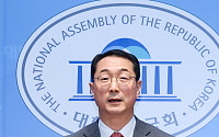 공영자전거 사고 2년 반 새 2323건…김건, ‘따릉이안심이용법’ 발의