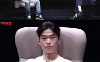 김하온, 빅나티vs스윙스 갈등에 솔직 심경⋯"디스전 성립 안 된 것 같아"