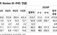 NH투자증권 "심텍, SOCAMM 타고 수익성 비상…하반기 개선 가속"