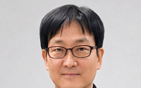 네이버 데이터라이즈, 일본법인장에 이성희 영입…日 사업 확대