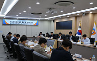 소진공, 지능정보화위 출범…AI 거버넌스 구축·AX 추진 본격화