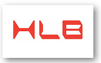 [BioS]HLB제약, 상반기 매출 1279억 "전년比 56.8% 증가"