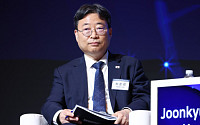 하준경 靑경제성장수석 "용산공원 주택 공급, 서울시와 협의 중"