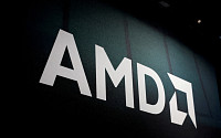 AMD도 AI 투자 가속⋯사상 최대 7조원 육박 회사채 발행