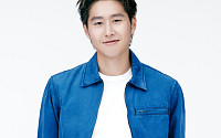 이강인, 더블랙레이블 갔다⋯"매니지먼트 계약 체결"