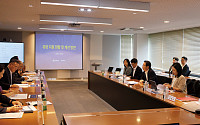 대동, 中 생산거점 국내복귀 추진…대구공장 경쟁력 강화
