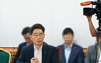 주담대 한도 낮춘 국민은행…송병철 부행장 “실수요자 중심 확대 검토”