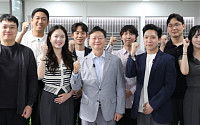 배형근 현대차증권 사장, 주니어보드와 소통 행보…3년 연속 대담회 개최