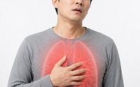 암 발생 2위 ‘폐암’…비흡연자도 방심 금물[e건강~쏙]