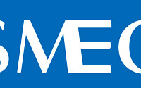 성문전자, 상반기 영업익 전년比 26.4%↑⋯최대 실적