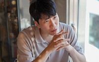 [인터뷰] 정지영 “수원은 브랜드의 원재료”…골목과 함께 자란 17년