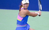 이영서, US오픈 와일드카드 챌린지 1위…생애 첫 메이저 본선