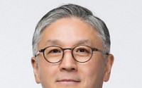 함영준 오뚜기 회장, 상반기 보수 5억4000만원…전액 급여