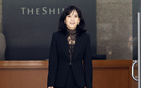 이부진 호텔신라 사장, 상반기 보수 7억9900만원…전년비 25% 증가