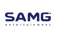 SAMG엔터, 상반기 매출 751억…해외 매출 62.3%↑
