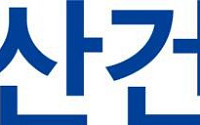 두산건설 상반기 영업이익 727억원⋯작년 대비 35.6%↑