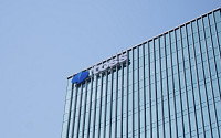 토스, 상반기 영업익 2461억원⋯전년比 59.2%↑ ‘역대 최대’