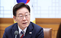 200분간 청년정책 토론 나선 李대통령 “정부 청년정책, 체감할 성과 못 내”