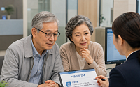 60대 이상 신용대출+마이너스통장 15조 돌파