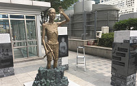 미쓰비시, 강제동원 배상 판결 또 불복 '대법 상고'