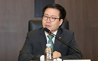 '관세협상 사령탑' 여한구 경질⋯후임 없이 비상체계 가동 [종합]