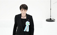 다카이치, 패전일 추도사에 '반성' 언급 안 했다⋯야스쿠니엔 공물 봉납