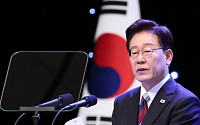 李 대통령, 故 백인천 전 감독 추모…“프로야구 한 시대 빛내”