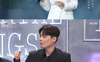 '불명' 서문탁, 17세 독립운동가를 위한 노래⋯임규형 제치고 '최종 우승'