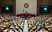 16년 만에 부활하는 친일재산조사위⋯“최소 325억원 환수”
