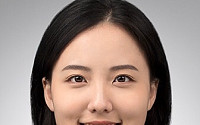 [노트북 너머] “교수님이 사라는 종목만 사면 돈 법니다.”