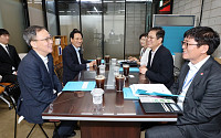 전주시, 문체부에 국립중앙도서관 분관·AI영화센터 지원 요청