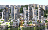 상도동 214일대 신속통합기획 확정⋯1840가구 조성