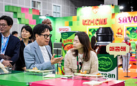 이재현 CJ 회장, 3개월만에 美 현장 경영…“글로벌 K라이프스타일 리더가 되자”[美 홀린 K라이프스타일]