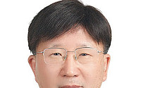 [과학세상] 매미소리 ‘주파수’엔 화음이 있다