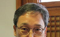 [시론] AI시대 인간이 ‘학습’해야 할 이유