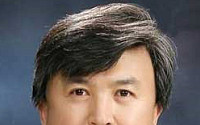 [논현논단-홍준형 칼럼] 연임 개헌 논란에 비친 ‘법도구주의 망령’